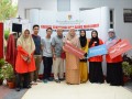 Tn dsc 7727